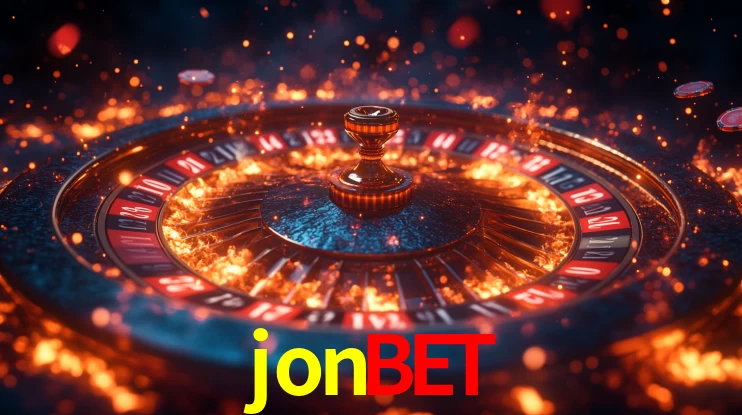 jonbet - Site Oficial do Cassino Online - jonbet.com