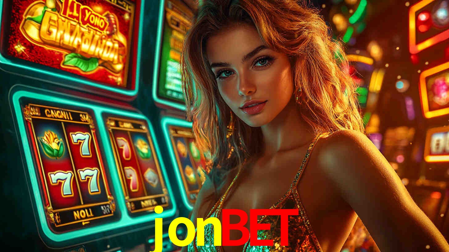 jonbet,jonbet.com