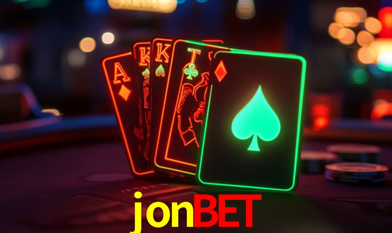 A Popularidade dos Caça-Níqueis no jonbet
