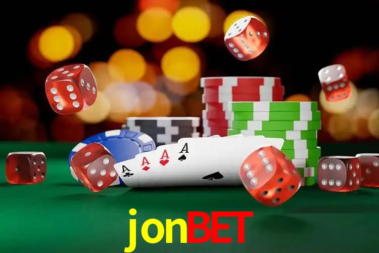 Descubra o Programa VIP da jonbet: Vantagens Exclusivas para Jogadores