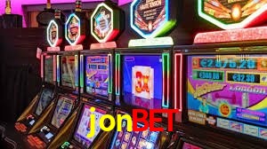 Desvendando o Mundo dos Jogos Virtuais na jonbet