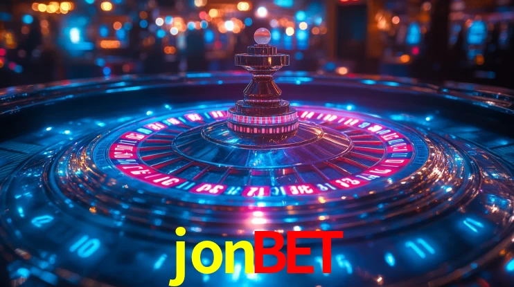 jonbet.com