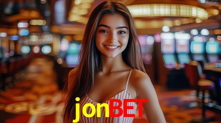jonbet,jonbet.com