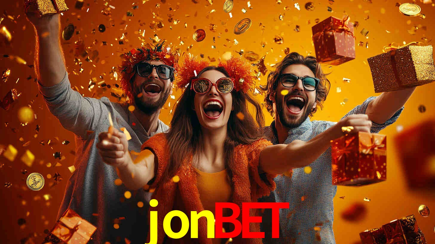jonbet.com