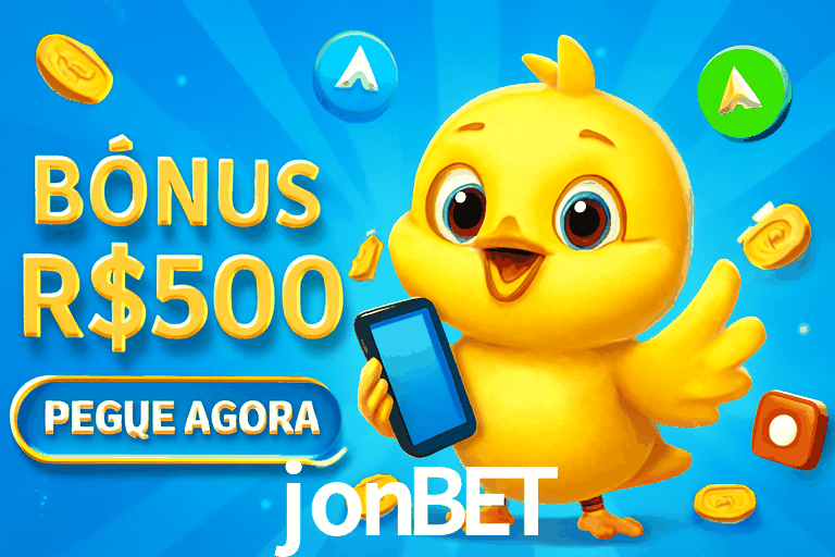 Live Casino jonbet