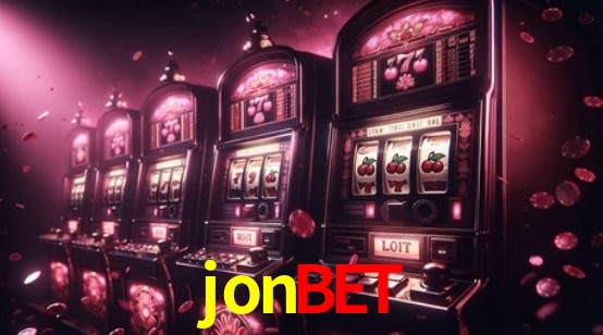 Descubra a Essência do jonbet: Nossa História e Compromissos
