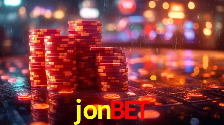 jonbet.com