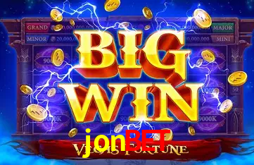 Seasonal Promotions jonbet