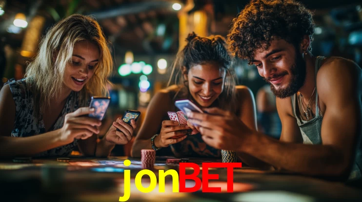 Instant EasyPaisa jonbet