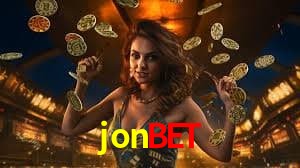 Basketball Betting jonbet