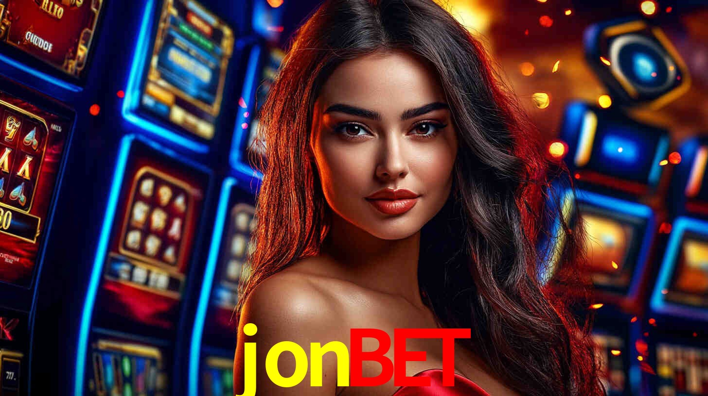 Gates of Olympus jonbet