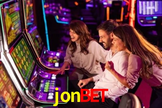 Desvendando o Mundo dos Jogos Virtuais na jonbet