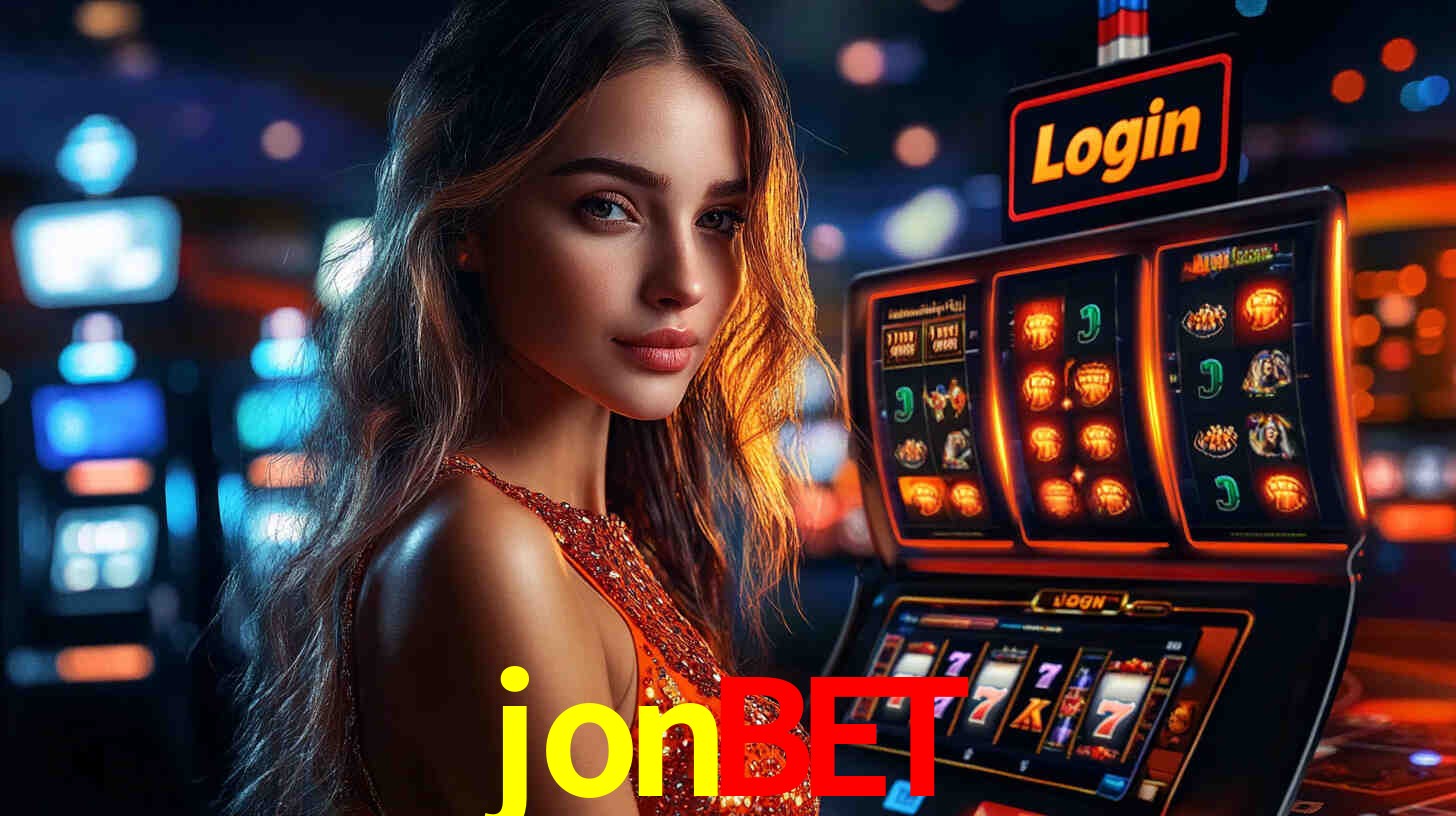 jonbet.com