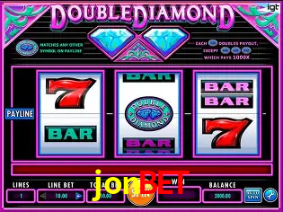 A Popularidade dos Caça-Níqueis no jonbet