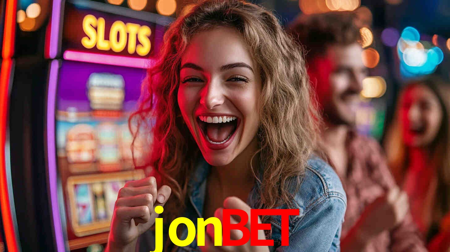 Estatísticas do Jogo jonbet