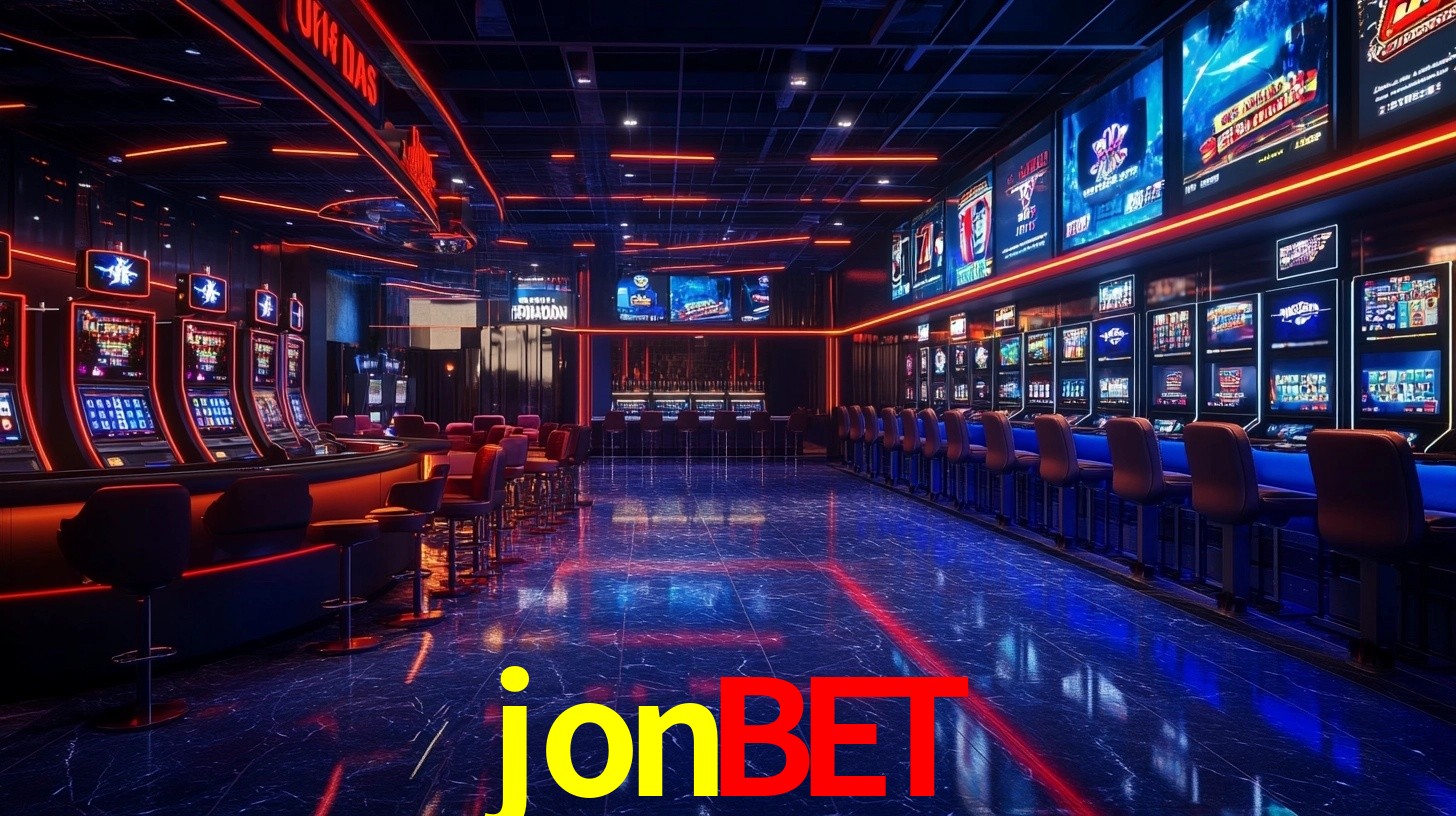 jonbet,jonbet.com